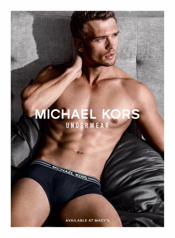 Michael Kors Underwear